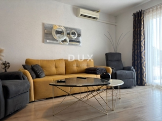 Stanovanje Premantura, Medulin, 69m2