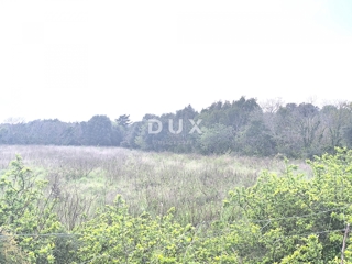 Zemljišče Premantura, Medulin, 1.010m2