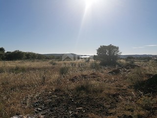 Medulin, 3.790m2