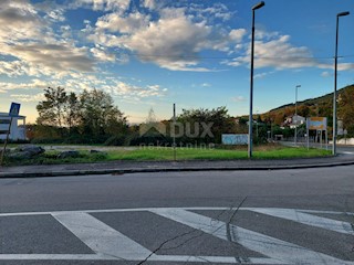 Matulji, 5.000m2