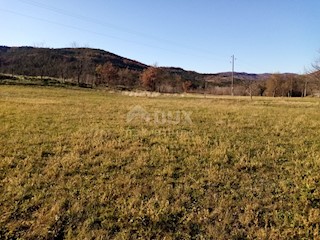 Šušnjevica, Kršan, 556m2