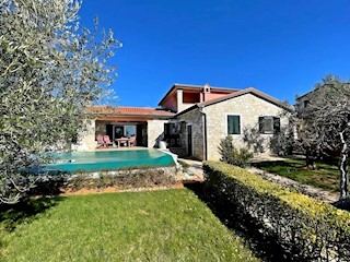 Poreč, 168m2