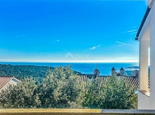 Pavićini, Marčana, 60m2