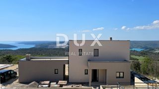 Rabac, Labin, 260m2