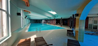 Livade, Oprtalj, 15.000m2