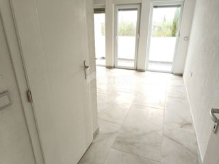 ISTRA, MEDULIN Moderno 3-sobno stanovanje v Medulinu, 136 m2 - 2 parkirni mesti