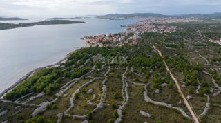 Vodice, 16.000m2