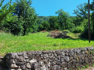 Bribir, Vinodolska Općina, 1.100m2