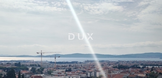 ZADAR, BILI BRIG - Vrhunski penthouse s čudovitim pogledom na celoten Zadar! S8