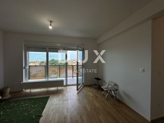 ZADAR, RDEČE HIŠE - Stanovanje 80,6m² - Novogradnja!