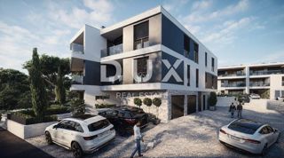 Stanovanje Veli vrh, Pula, 68,63m2