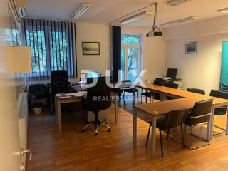Poslovni prostor Mlaka, Rijeka, 105m2