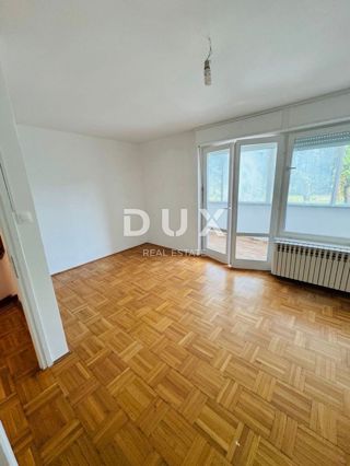 Hiša Travno, Novi Zagreb - Istok, 95m2