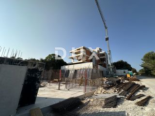 Stanovanje Petrčane, Zadar - Okolica, 192,12m2
