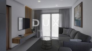 Poreč, 52,85m2