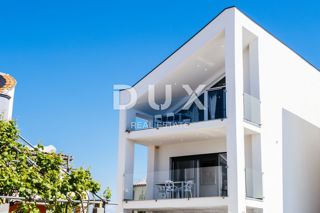 OTOK PAG, KOŠLJUN - Apartma + studio 70m od morja