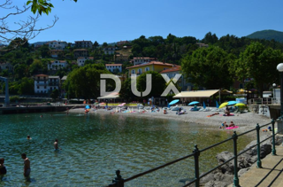 OPATIJA, IKA – turistično poslovna vila