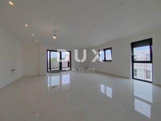 Stanovanje Umag, 109m2
