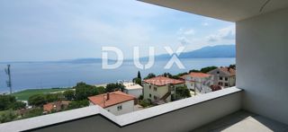 Stanovanje Kantrida, Rijeka, 78m2