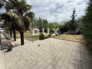 Stanovanje Hosti, Rijeka, 78,50m2