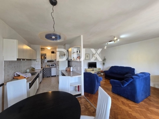 Stanovanje Veruda, Pula, 78,60m2