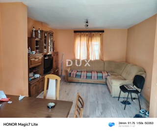 Hiša Otočac, 123m2