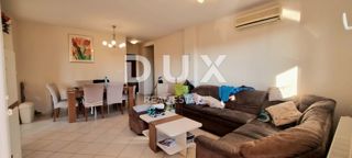 Stanovanje Veli vrh, Pula, 78,96m2