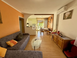 RIJEKA, VEŽICA - 3 spalnice + dnevna soba, 81 m2, 2. nadstropje, LOKACIJA!