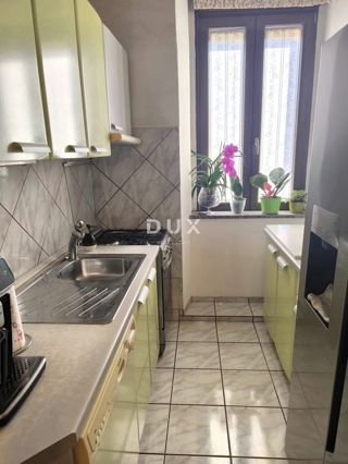 ISTRA, PULA - Stanovanje v središču mesta 70 m2 - PEŠ CONA!! 