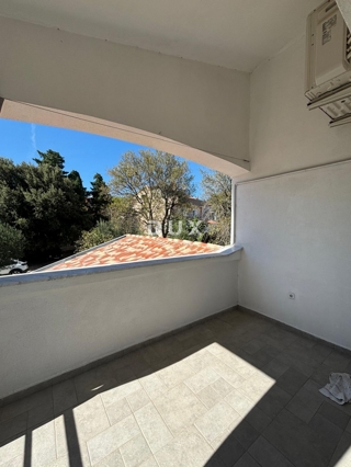 ISTRA, PREMANTURA - Apartma z lepo teraso na mirni lokaciji!