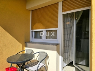 ISTRA, LABIN - Udobno stanovanje na iskani lokaciji