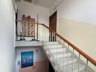 ISTRA, LABIN - Stanovanje na iskani lokaciji