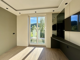 CRIKVENICA - Luksuzni apartmaji v prestižnem hotelskem kompleksu