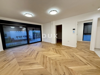 ZAGREB, RUDEŠ - stanovanje v novogradnji na odlični lokaciji!