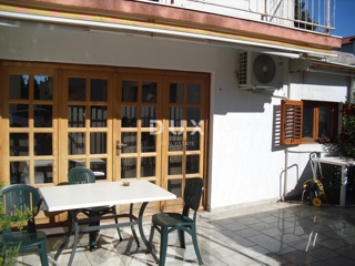 Hiša Punat, 350m2
