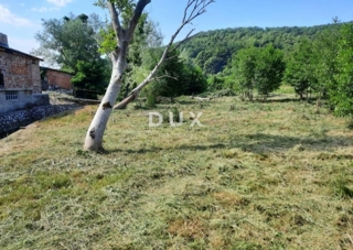 ZAGREB, MARKUŠEVEC - Popolno zemljišče za pobeg v naravo