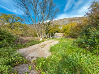 Zemljišče Tribalj, Vinodolska Općina, 104m2
