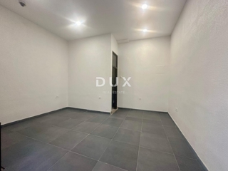 Poslovni prostor Belveder, Rijeka, 22m2