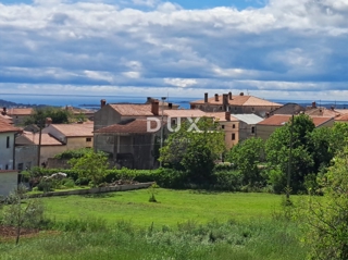 Zemljišče Galižana, Vodnjan, 544m2