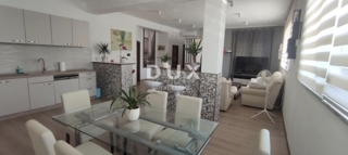 ISTRA, PULA - Stanovanje v pritličju 100m2!