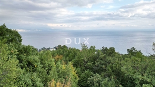 Opatija - Centar, Opatija, 800m2