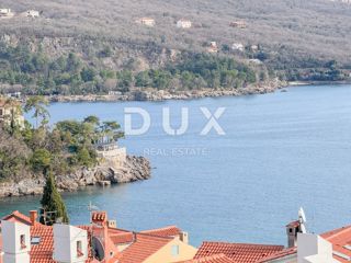 Volosko, Opatija, 81m2