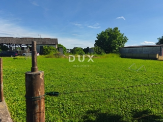 Zemljišče Borovje, Peščenica - Žitnjak, 1.392m2