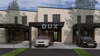 Hiša Pregrada, 110m2