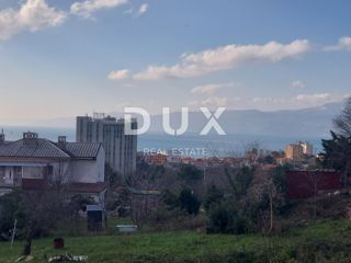 Kozala, Rijeka, 110m2