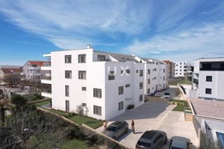 Stanovanje Povljana, 73,40m2