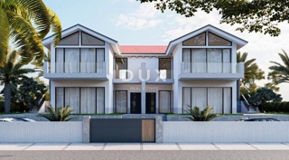 Hiša Žgombići, Malinska-Dubašnica, 120m2