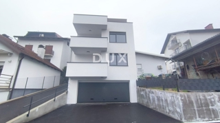 Stanovanje Laščina, Maksimir, 75,66m2