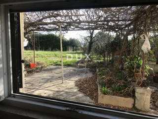 Hiša Trinajstići, Kastav, 144m2