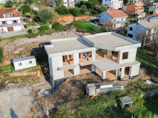 Hiša Ičići, Opatija - Okolica, 981m2